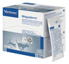 MEGADERM SUPPL CANI/GATTI4ML32