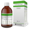 Citozym 250ml