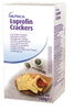 LOPROFIN CRACKER 150G NF
