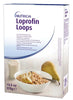 LOPROFIN LOOPS CRL 375G NF