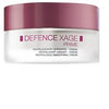 Defence Xage Prime Rivital Crema