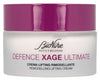 Defence Xage Utlimate Lifting Crema