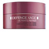 Defence Xage Ultimate Crema Filler Notte