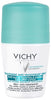 Vichy Deodorante Anti Traspirante Roll-on 50ml