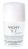 Vichy Deodorante Pelle Sensibile 50ml