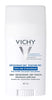 Vichy Deodorante 24h Effetto Asciutto Stick 40ml