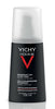 Vichy Homme Deodorante Vaporizzatore 100ml