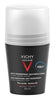 Vichy Homme Deodorante Bille Pelle Sensibile