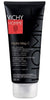Vichy Homme Hydra Mag Gel Doccia 200ml