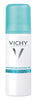 Vichy Deodorante Antitraspirante 48h