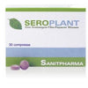SEROPLANT 30 COMPRESSE DA 500 MG