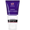 Neutrogena Mani Crema Mani E Unghie