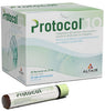 PROTOCOL 30 FLACONE 25ML
