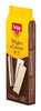 Schar Wafers Al Cacao 125g