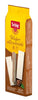 Schar Wafers Alle Nocciole125g