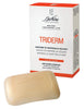 Bionike Triderm Sapone Marsiglia Pane 100g
