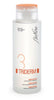 Bionike Triderm Bagno Doccia Oleato 250ml