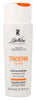Bionike Triderm Docciaschiuma Ph3,5 200ml