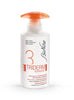 Bionike Triderm Intimate Detergente Rinfrescante