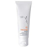 Bionike Triderm Lenil+ Lenitivo Pelli Reattive 50ml