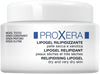 Bionike Proxera Lipogel Pelli Sensibili 50