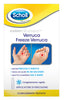 Freeze Verruca Con Sistema Applicatore