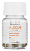 Heliocare Ultra 30 Capsule (scade 12/25)