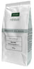 EPILOBIO SOMM TAGLIO TISANA 100 G