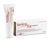 LAMINAFIX COMPLEX CREMA UN 10ML