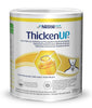 Nestle' Resource Thicken Up Neutro 227g
