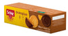 Schar Orangino Biscotti Ripien