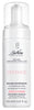 Bionike Defence Mousse Detergente 150ml