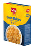 Schar Corn Flakes 250g