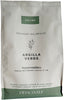 Argilla Verde Superventil 1kg