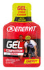ENERVITENE GEL PACK AGRUMI 1 PEZZI