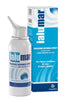 Ialumar Soluzione Isotonico Spray