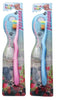 Forhans Spazzolino Piccole Orme Spazzolino Bambini