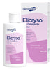 ELICRYSO OLIO DETERGENTE SEC VAGINALE