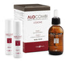 ALOCOMBI LOZIONE 1ROLLON+FLAC 40ML