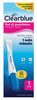 Clearblue Test Gravidanza 1 Test