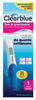 Clearblue Digital Test Gravidanza