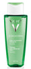 Vichy Normaderm Tonico Astringente Purificante 200ml