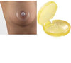 CONTACT CAPPELLETTI SENO S 2 PEZZI