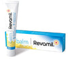 REVAMIL BALM 15G