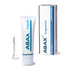 ABAX UNG 30ML