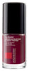 TOLERIANE VERNIS SILICIUM FRAMBOISE 6 ML