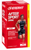 ENERVIT R1 SPORT LIM 10 BUSTE 15G