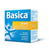 BASICA DIREKT 30 BUSTE