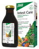 Intest Care 250ml