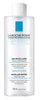 Acqua Micellare Pelli Sensibili 400ml